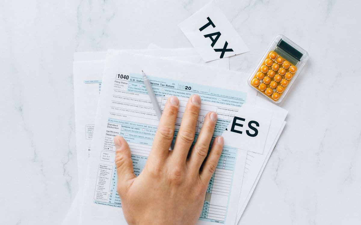 BIR Tax Compliance for New Businesses in the Philippines