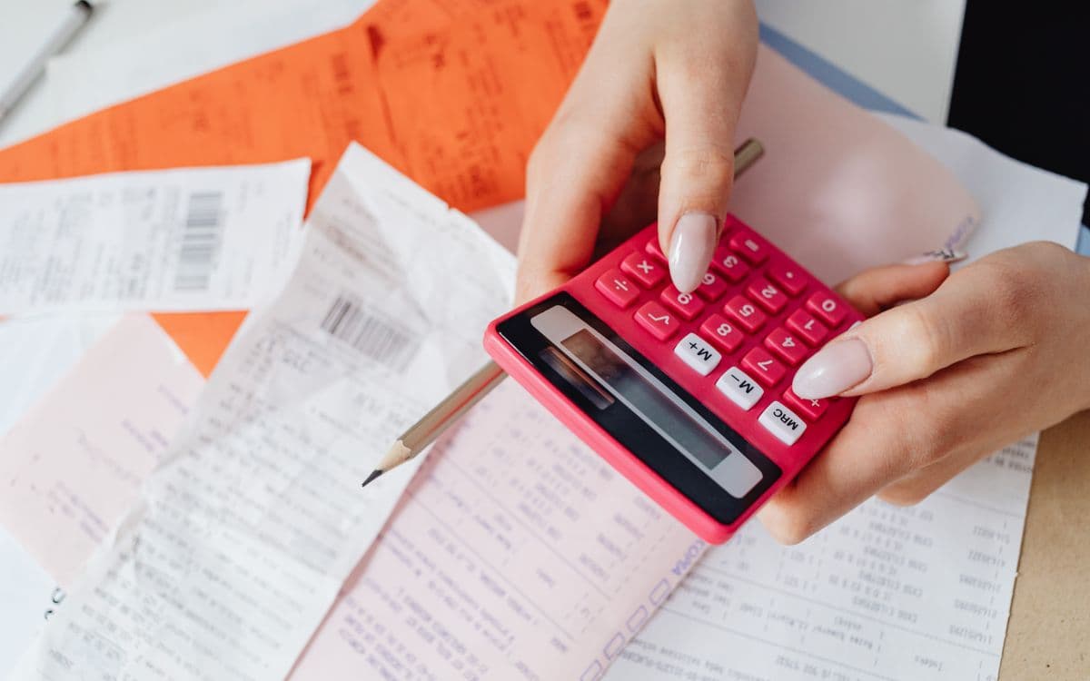 Bookkeeping Basics Every Philippine SME Should Get Right