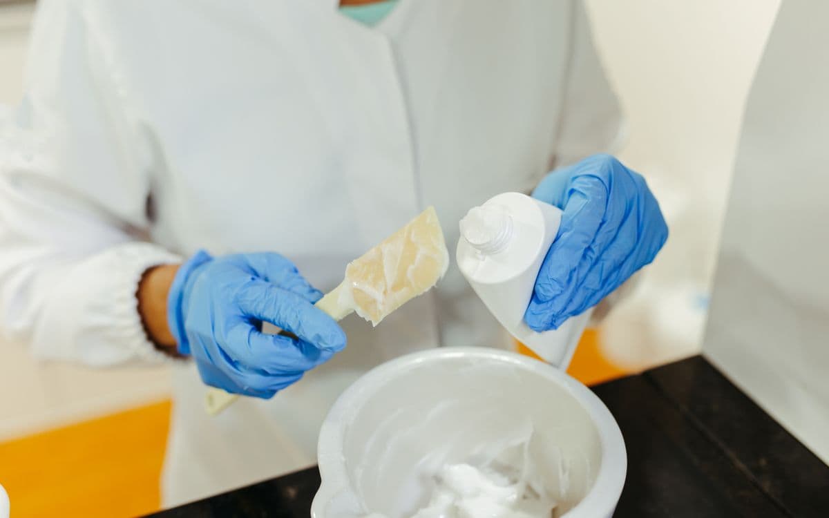 FDA Product Registration in the Philippines: A Starter Guide