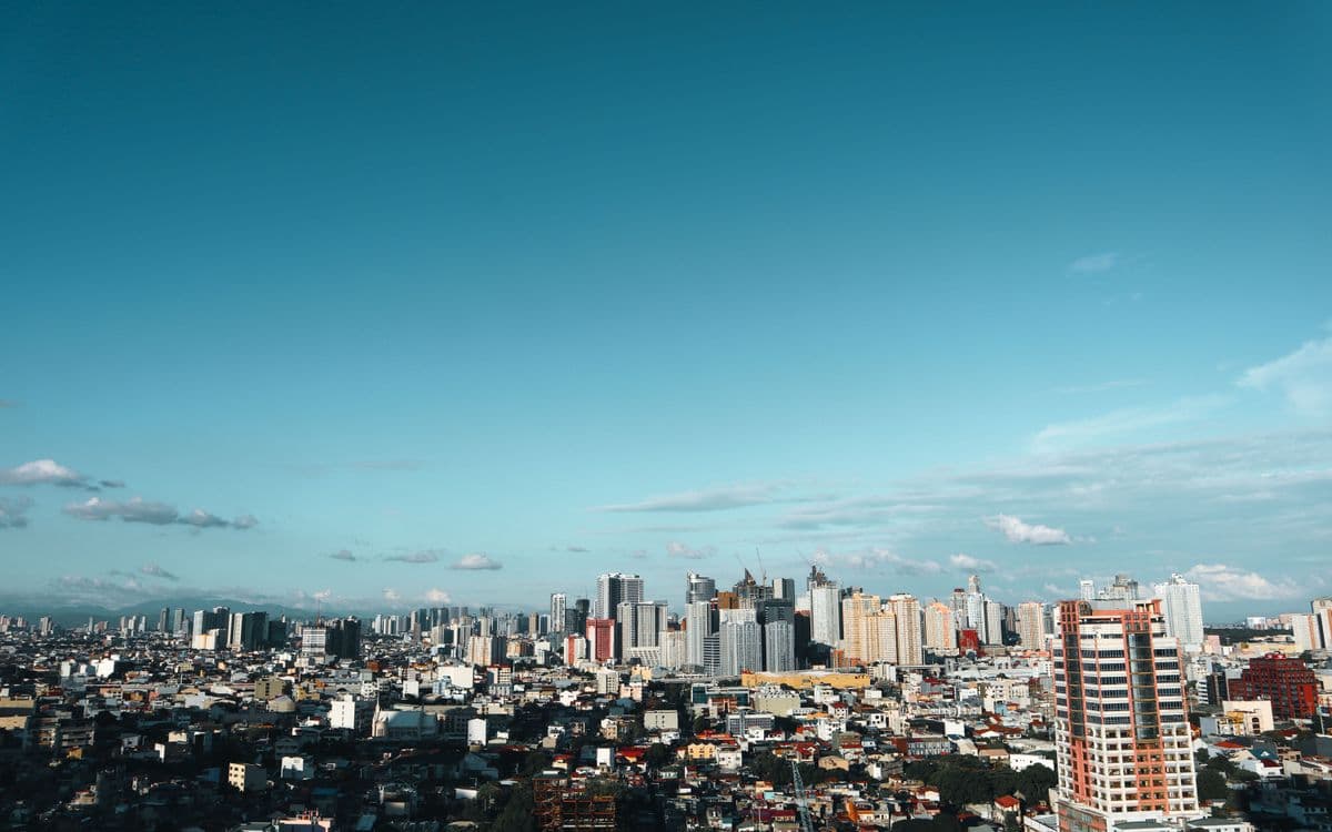 Can Foreigners Own a Business in the Philippines?