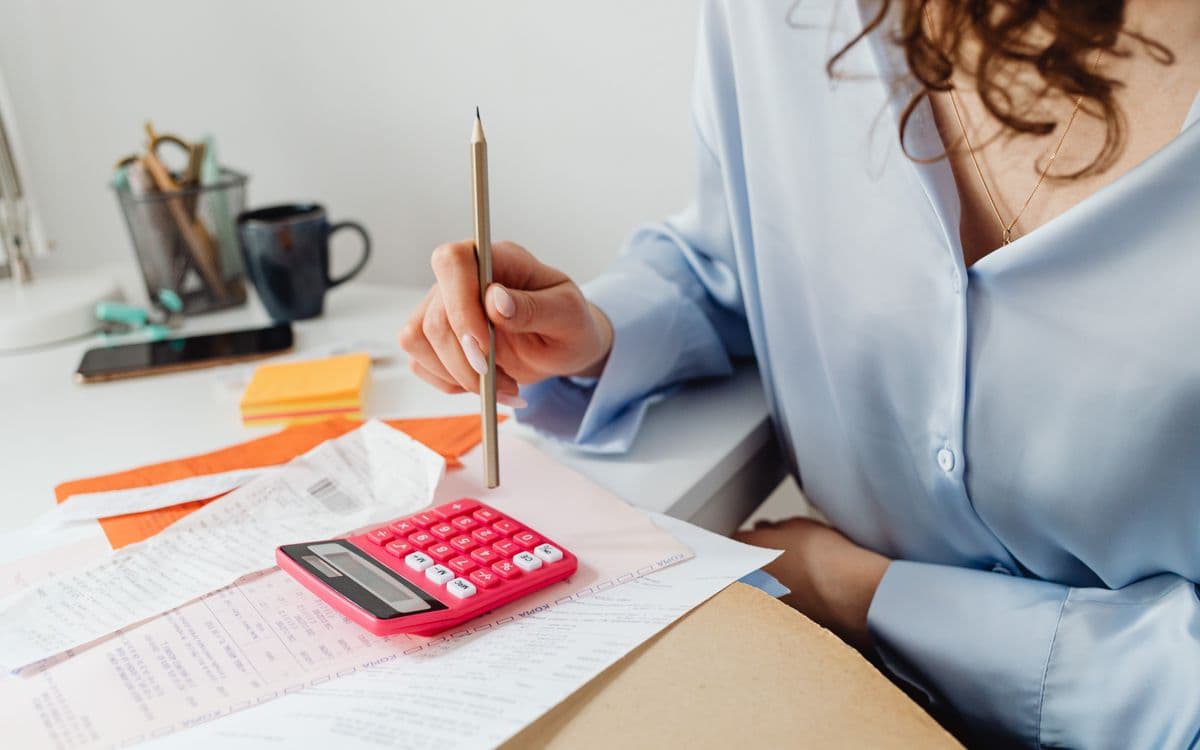 Outsourced Payroll in the Philippines: What Employers Should Know