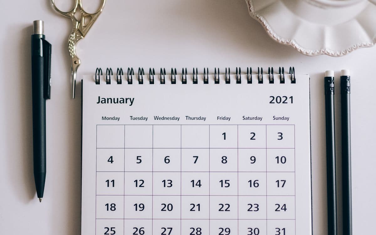Business Permit Renewal: Your January Compliance Checklist