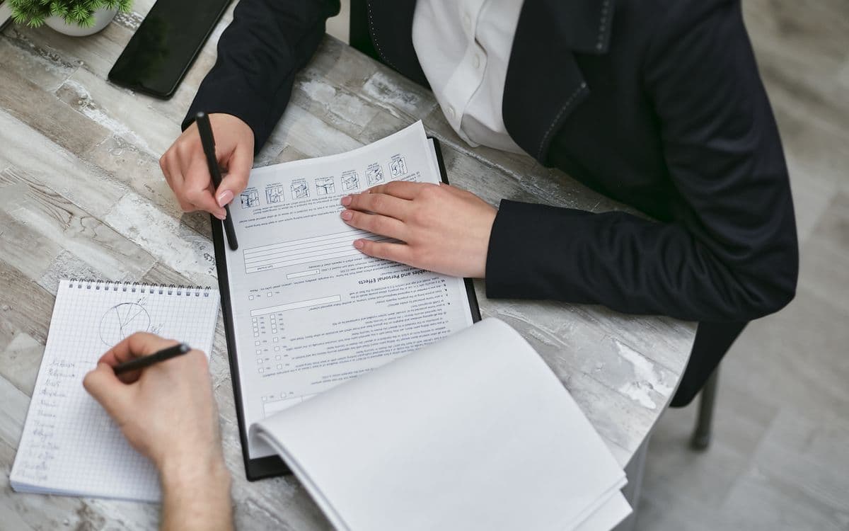 How to Register a Company in the Philippines: A Step-by-Step Guide