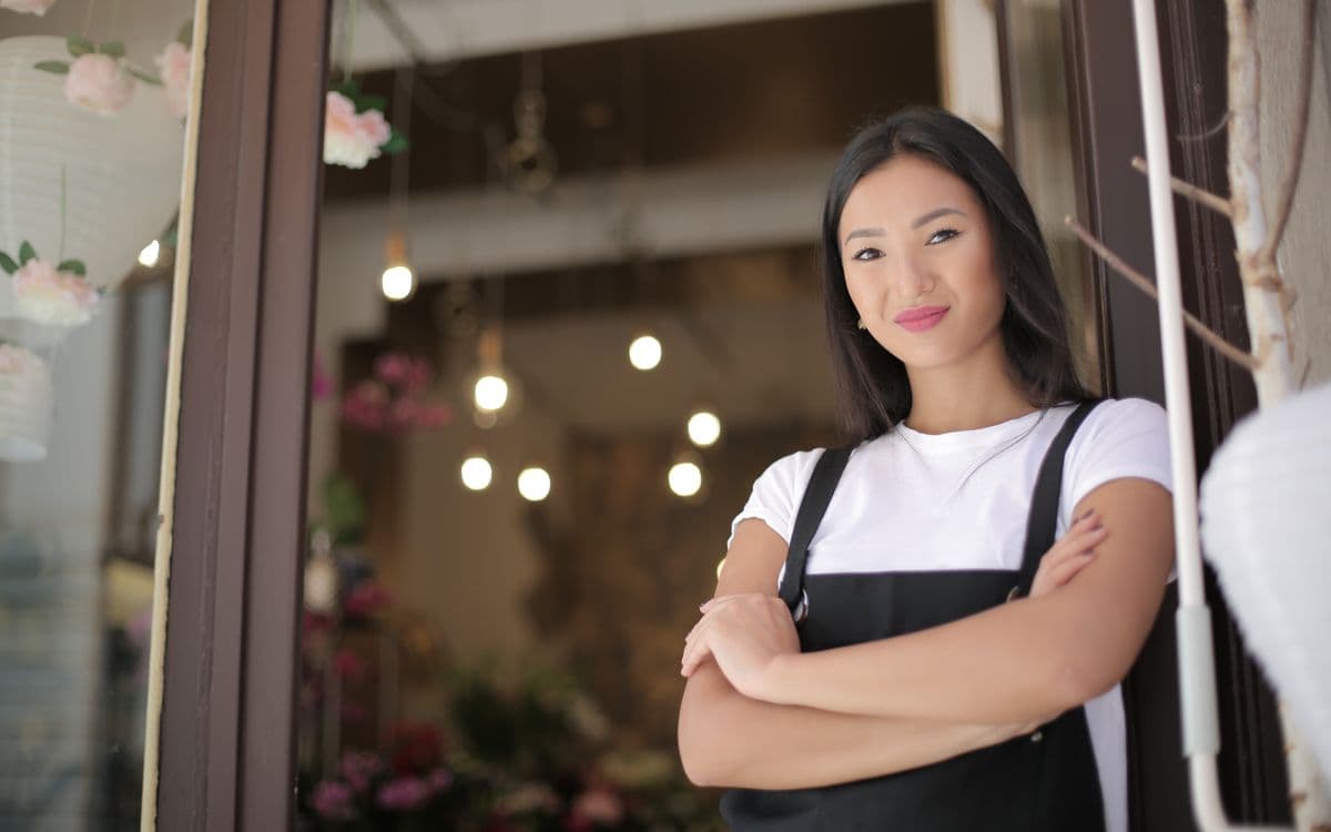Sole Proprietorship vs Corporation: Which Is Right for Your Business?