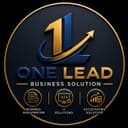OneLead Business Solution
