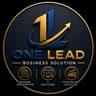 OneLead Business Solution