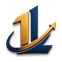 OneLead Business Solution
