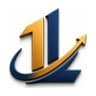OneLead Business Solution