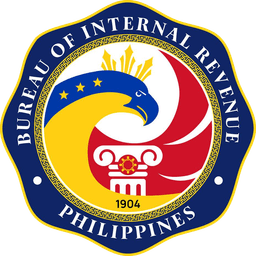 Bureau of Internal Revenue (BIR)