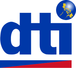 Department of Trade and Industry (DTI)