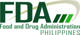 Food and Drug Administration (FDA)