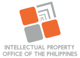 Intellectual Property Office (IPOPHL)