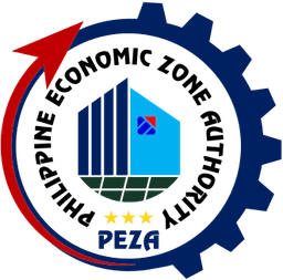 Philippine Economic Zone Authority (PEZA)