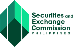 Securities and Exchange Commission (SEC)