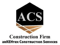 ACS Construction