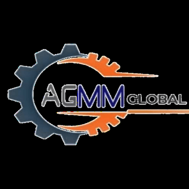 AGMM Global