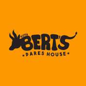 Beerts