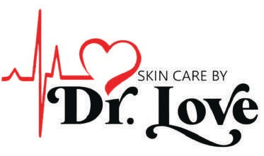 Dr. Love Skin Care