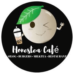 Honestea Cafe