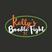 Kelly's Boodle Fight