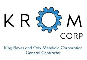 KROM Corp