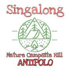 Singalong Nature Campsite