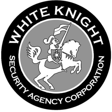 White Knight