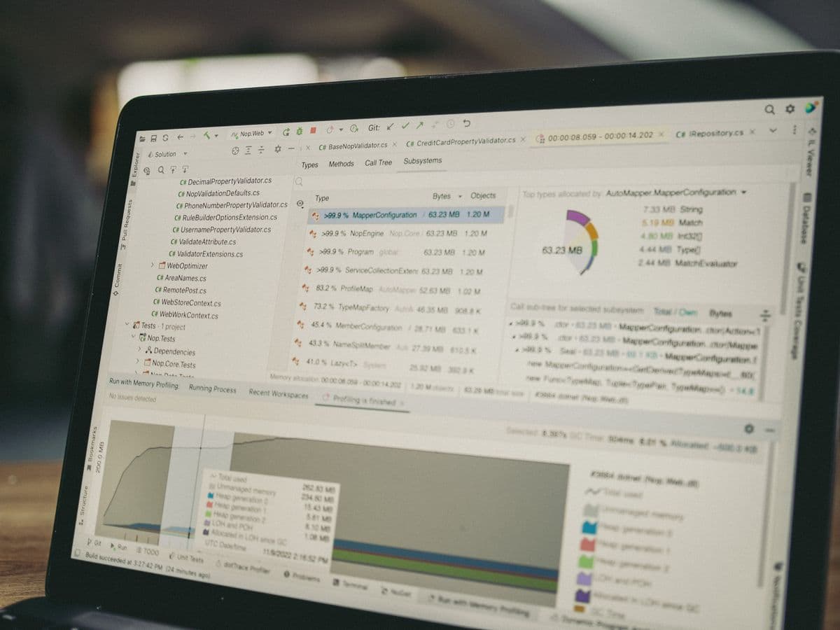 Workflow Automation & Integrations