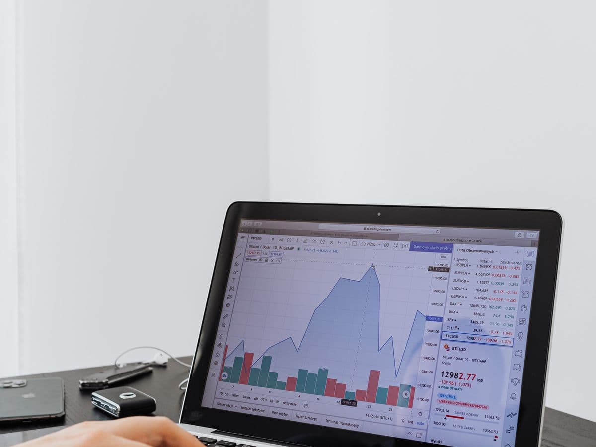 HR & Payroll Self-Service Portal
